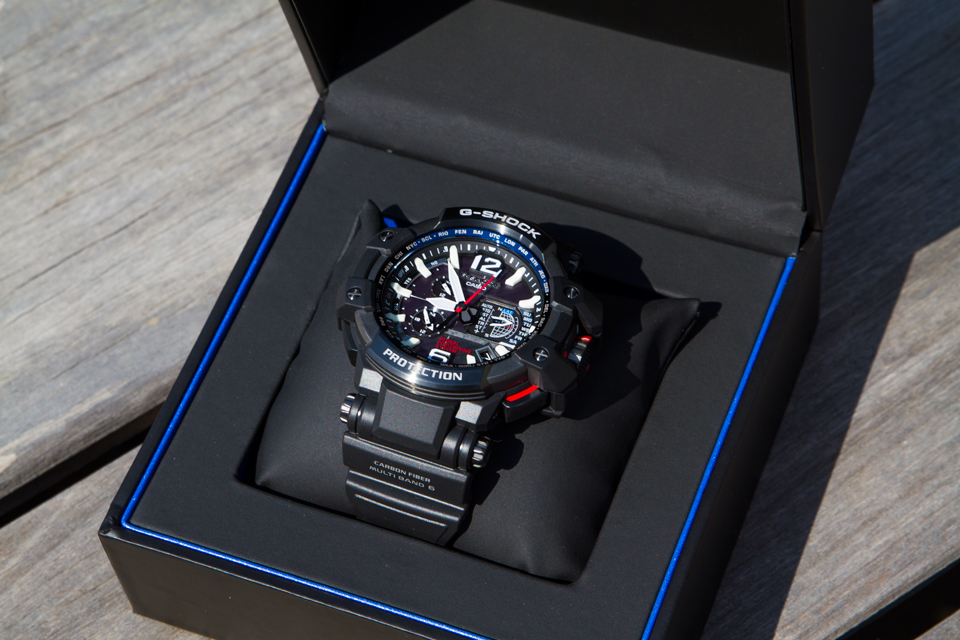 montre casio gshock hommes montre casio gshock hommes