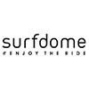 logo Surfdome