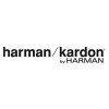 harman kardon
