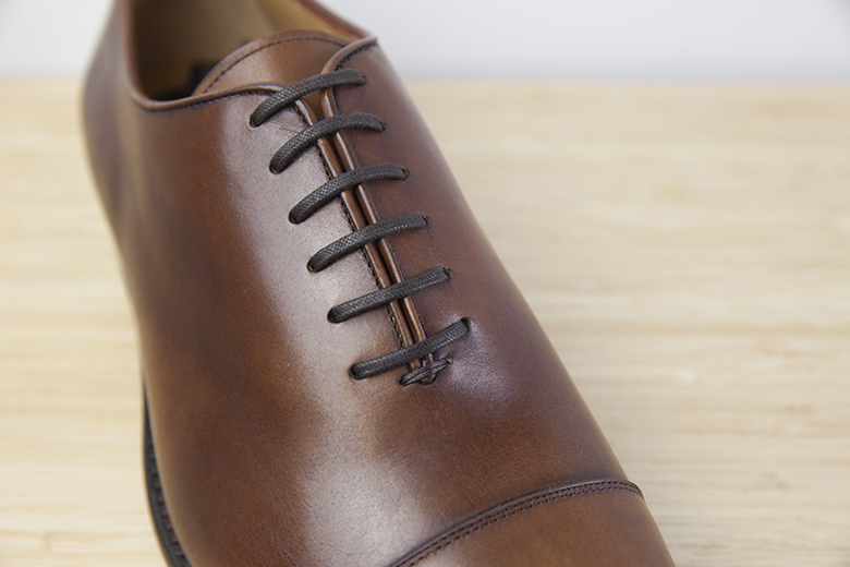 chaussure marvin and co