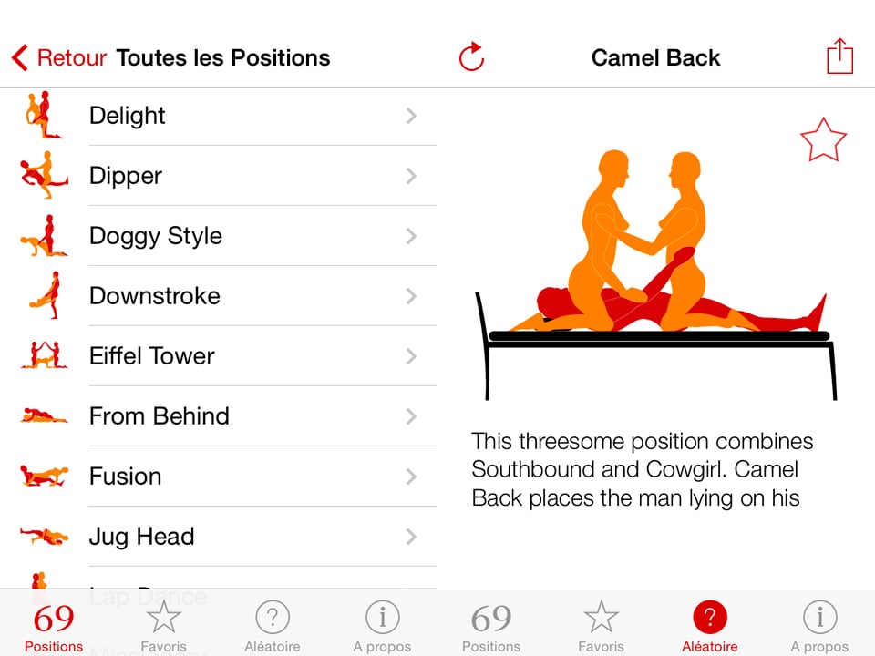 Application Iphone Libertin Application Iphone Libertin