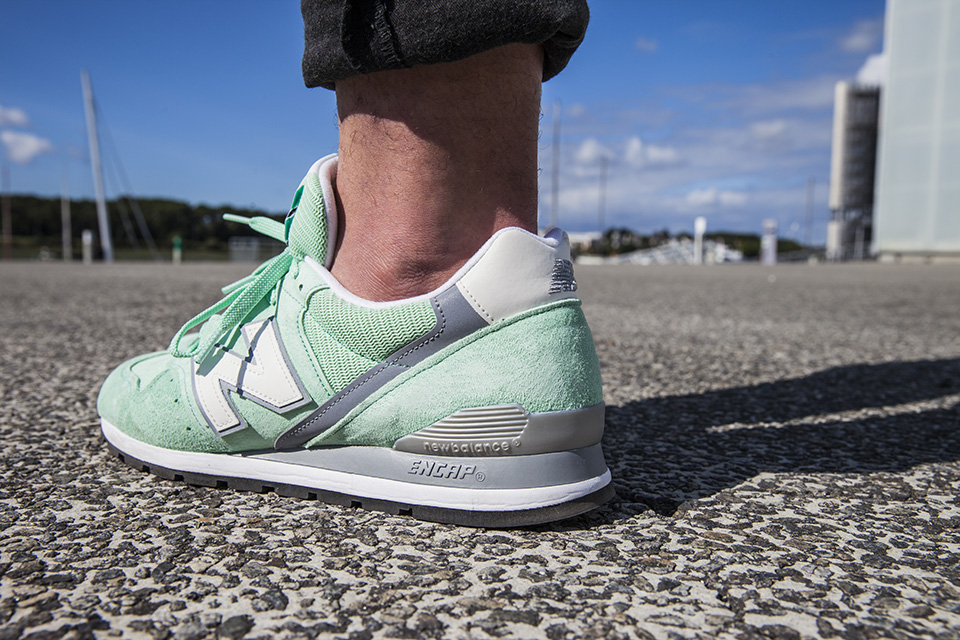 new balance avis mode new balance avis mode