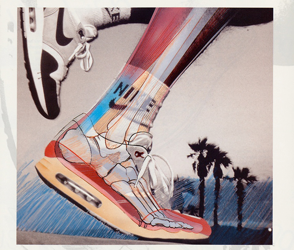 nike air max 1 histoire nike air max 1 histoire