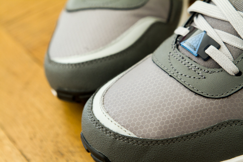 avis chaussure puma.marathon avis chaussure puma.marathon