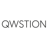 qwstion logo