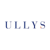 ullys logo