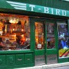 t-bird-paris