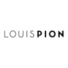 louis pion logo