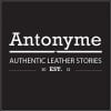 Logo Antonyme
