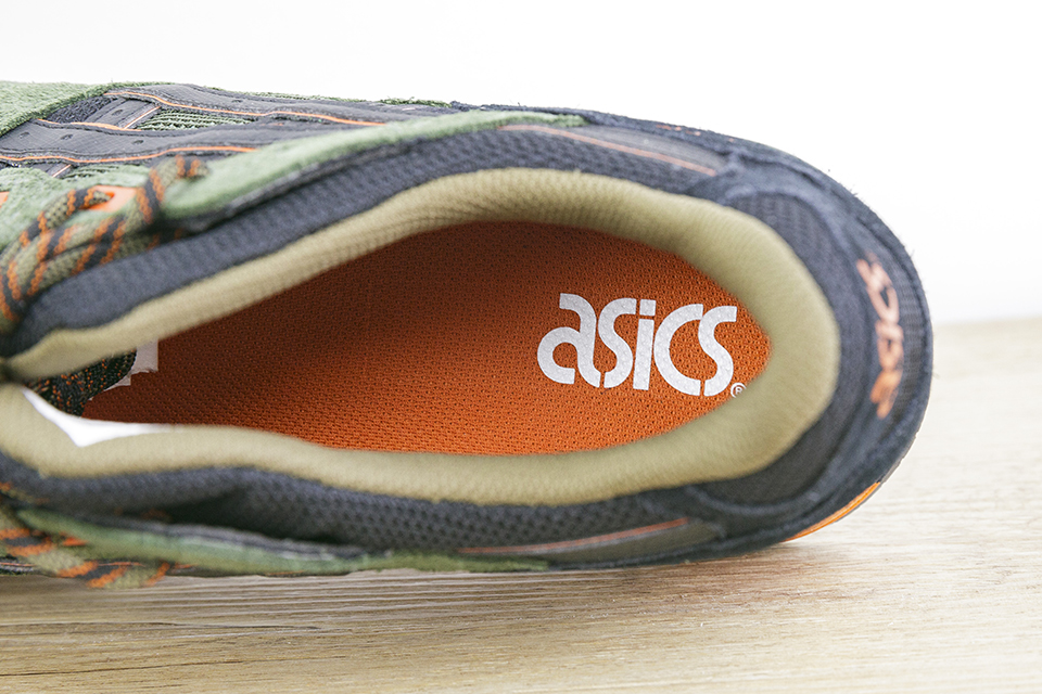 asics gel lyte avis asics gel lyte avis