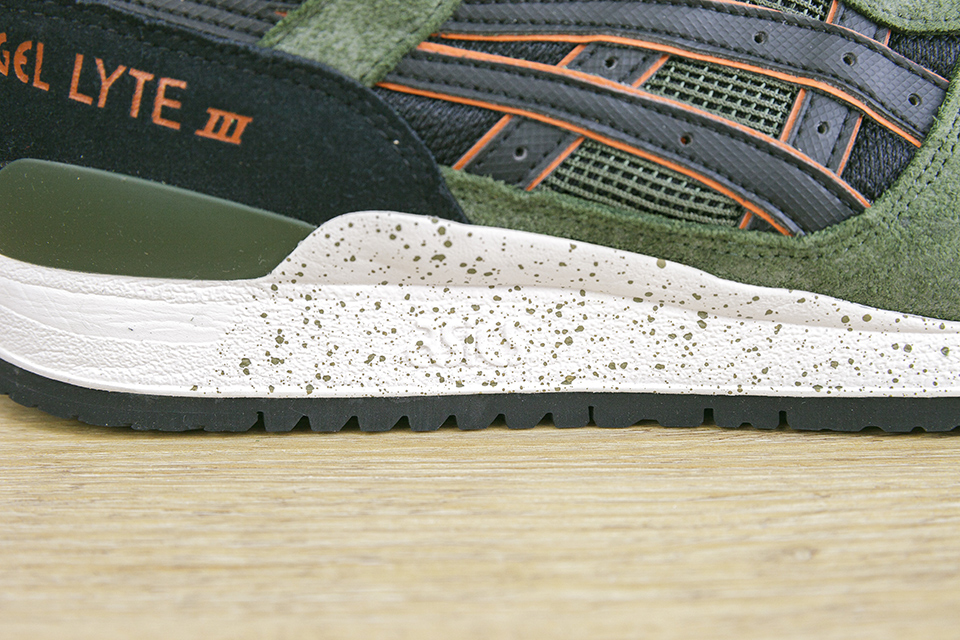 asics gel lyte 3 homme avis asics gel lyte 3 homme avis