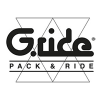 g-ride logo