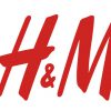 H&M Lyon