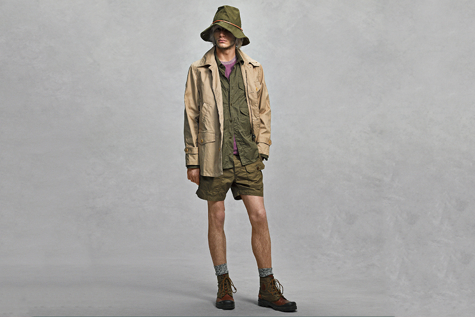 tss-tendance-safari-homme-2016