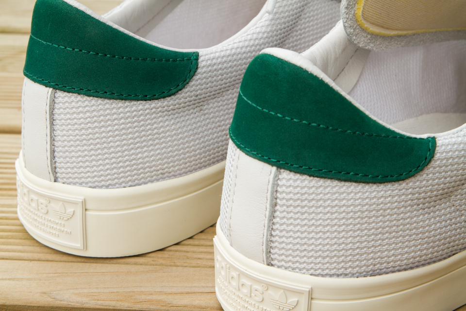 Adidas Original Court Vantage Femme Adidas Original Court Vantage Femme