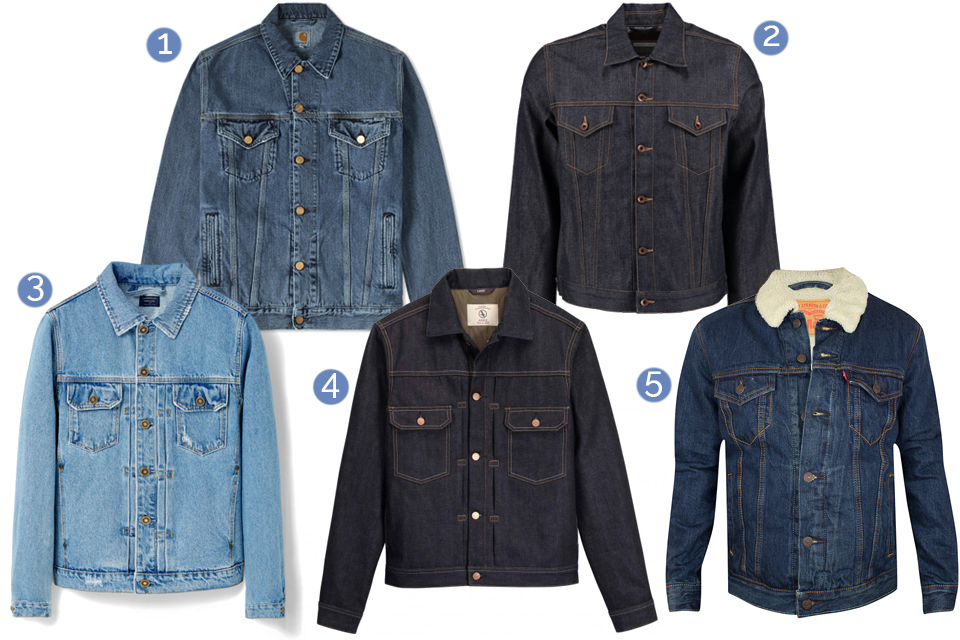 T. Levis* Teddy Levis - House Generation T. Levis* Teddy Levis - House Generation
