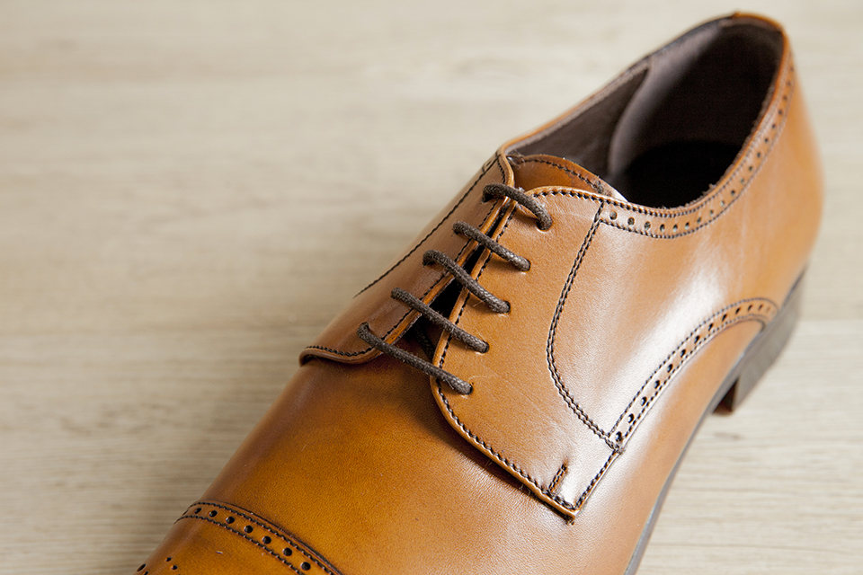 vente privee chaussure