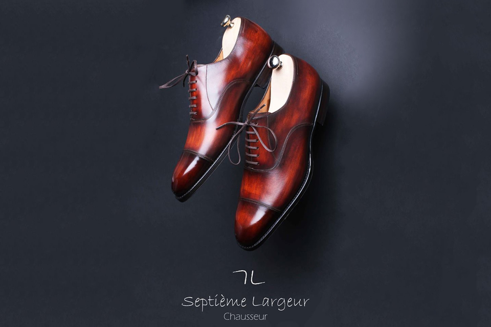 site de chaussure de luxe pas cher