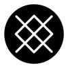 Stance Logo