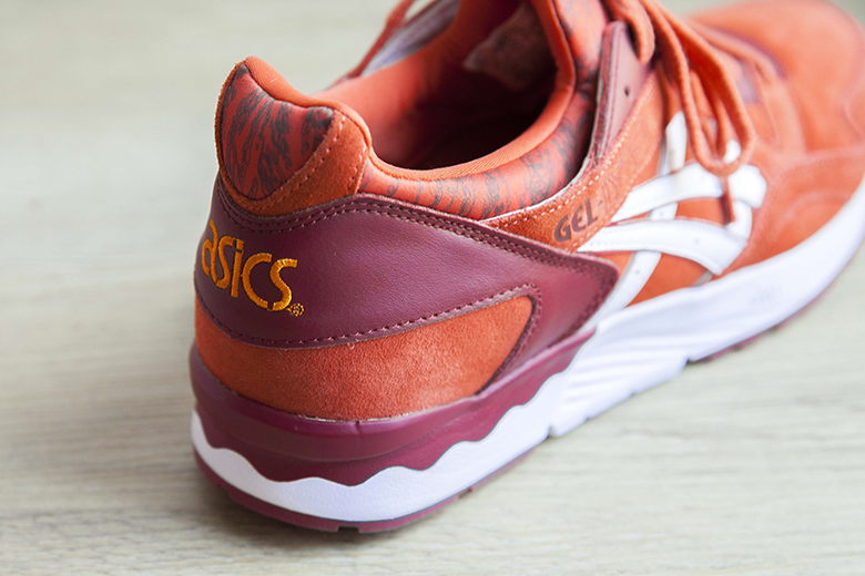 asics gel lyte 5 avis asics gel lyte 5 avis