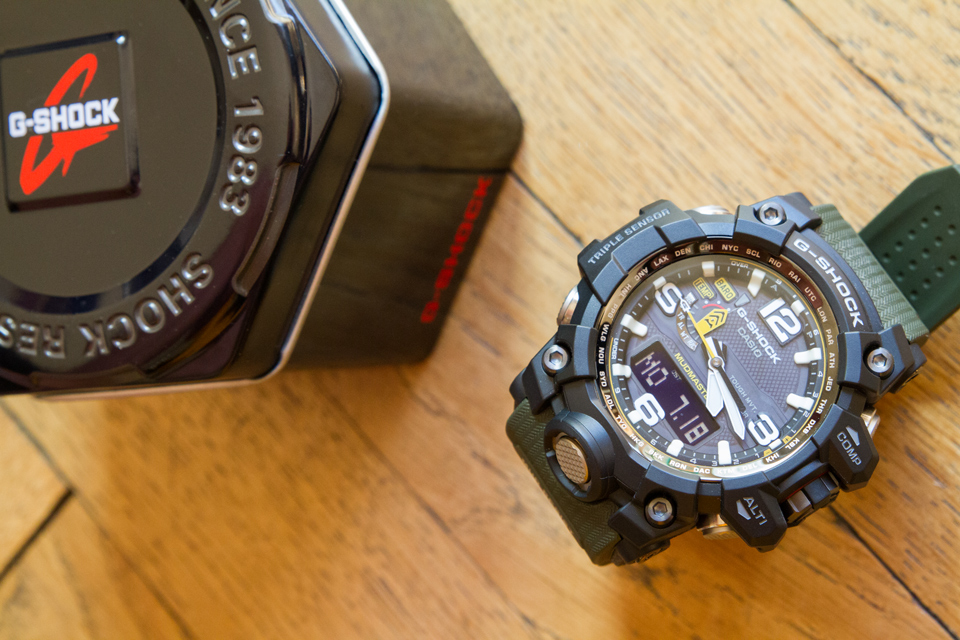 montre casio gshock hommes montre casio gshock hommes