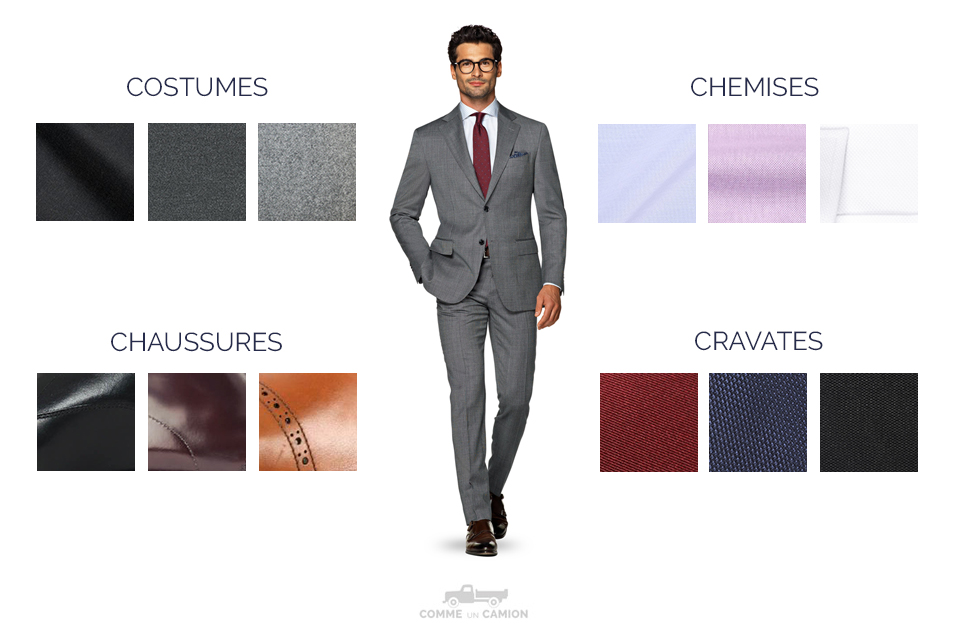20 Best Costume Bleu Marine Mariage