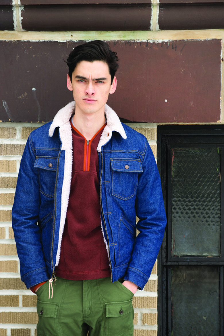 10 marques de mode américaines à connaître