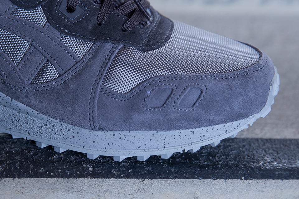 asics gel lyte avis asics gel lyte avis