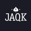 Logo Jaqk