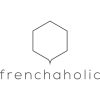Frenchaholic Logo