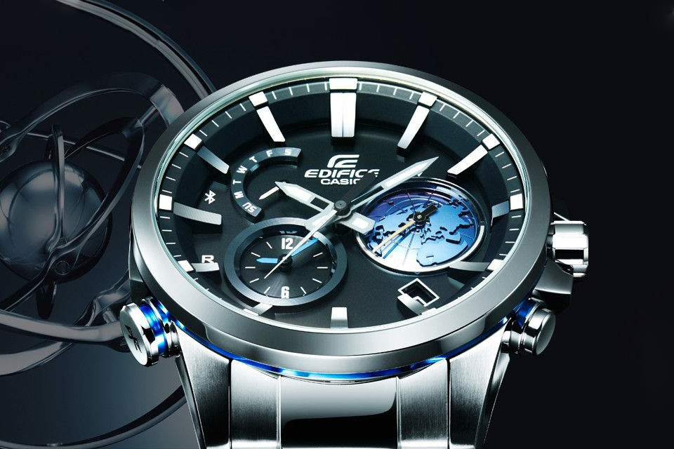 10 marques de montres abordables