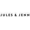 jules jenn logo