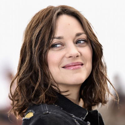 marion cotillard sondage ma ptite culotte