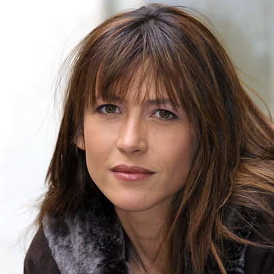 sophie marceau sondage ma ptite culotte